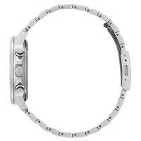 Armbanduhr Citizen Herr Supertitanio - Crono in Titan AT2470-85E - AT2470-85E